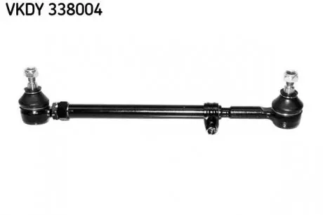 Тяга рульова SKF VKDY 338004