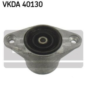 Монтажный комплект амортизатора SKF VKDA 40130