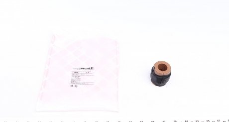 Подушка стабілізатора BILSTEIN FEBI 15585 (фото 1)