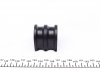 Втулка стабілізатора (переднього) Nissan Note 1.4-1.6/1.5dCi (d=22mm) KAVO PARTS SBS-6571 (фото 4)
