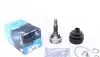 ШРУС (зовнішній) KAVO PARTS CV-1015 (фото 1)