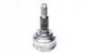 ШРУС (зовнішній) KAVO PARTS CV-1015 (фото 4)