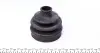 ШРУС (зовнішній) KAVO PARTS CV-1015 (фото 6)