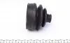 ШРУС (зовнішній) KAVO PARTS CV-1015 (фото 8)