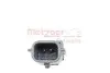 Фото запчастини 1 - датчик ABS METZGER 09001109 Датчик ABS METZGER 09001109 (фото 1)