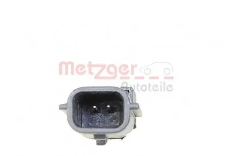 Фото запчастини Датчик ABS METZGER 09001109 Датчик ABS METZGER 09001109