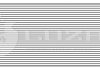 Радиатор кондиц. для а/м Opel Mokka (13-) 1.4T LUZAR LRAC 2151 (фото 3)