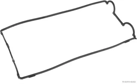 Комплект прокладок клап.кришки HERTH+BUSS JAKOPARTS J1224054