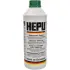 Готовый антифриз P900-RM11 G11 зеленый -38 °C 1,5 л HEPU P900-RM11-GRN (фото 1)
