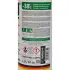 Готовый антифриз P900-RM11 G11 зеленый -38 °C 1,5 л HEPU P900-RM11-GRN (фото 2)