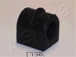 (Ø 20mm) Втулка стабилизатора перед. ASHIKA GOM136