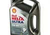 Helix Ultra 5W-40, 4L (x4) SHELL 550021833 (фото 9)
