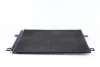 Радіатор кондиціонера MAHLE ORIGINAL MAHLE\KNECHT AC 885 000S (фото 1)