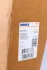 Радіатор кондиціонера MAHLE ORIGINAL MAHLE\KNECHT AC 885 000S (фото 2)