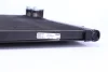 Радіатор кондиціонера MAHLE ORIGINAL MAHLE\KNECHT AC 885 000S (фото 3)