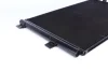Радіатор кондиціонера MAHLE ORIGINAL MAHLE\KNECHT AC 885 000S (фото 4)