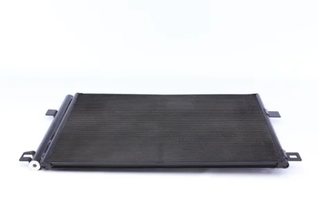 Радіатор кондиціонера MAHLE ORIGINAL MAHLE\KNECHT AC 885 000S