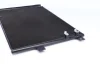 Радіатор кондиціонера MAHLE ORIGINAL MAHLE\KNECHT AC 885 000S (фото 5)