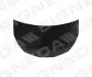 КАПОТTOYOTA YARIS H/B, 12 - SIGNEDA PTY20143A (фото 2)