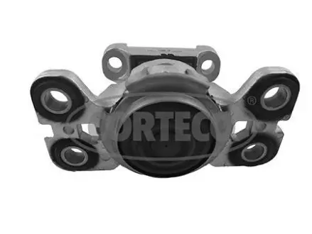 Крепление коробки CORTECO 49402280