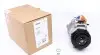 Компресор кондиціонера MB W203/S203/W163/W220 98- MAHLE MAHLE\KNECHT ACP 688 000S (фото 1)