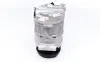 Компресор кондиціонера MB W203/S203/W163/W220 98- MAHLE MAHLE\KNECHT ACP 688 000S (фото 2)
