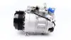 Компресор кондиціонера MB W203/S203/W163/W220 98- MAHLE MAHLE\KNECHT ACP 688 000S (фото 3)