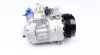 Компресор кондиціонера MB W203/S203/W163/W220 98- MAHLE MAHLE\KNECHT ACP 688 000S (фото 5)