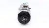 Компресор кондиціонера MB W203/S203/W163/W220 98- MAHLE MAHLE\KNECHT ACP 688 000S (фото 6)
