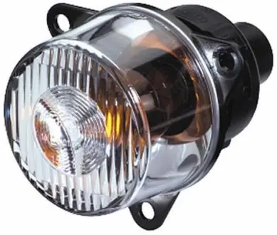 Повторитель поворота HELLA 2BA 008 221-007