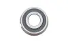 Підшипник SKF BB1-3255 B (фото 1)