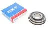 Підшипник SKF BB1-3255 B (фото 2)