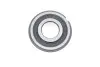 Підшипник SKF BB1-3255 B (фото 3)