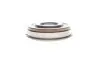 Підшипник SKF BB1-3255 B (фото 4)