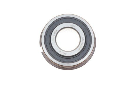 Подшипник коробки SKF BB1-3255 B