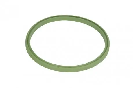 Патрубок інтеркулера THERMOTEC DCM070TT
