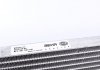 Радіатор кондиціонера VW T4 1.9-2.5 TDI 90-03 MAHLE\KNECHT AC 231 000S (фото 3)