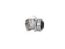 Компрессор кондиционера DENSO DCP17186 (фото 1)