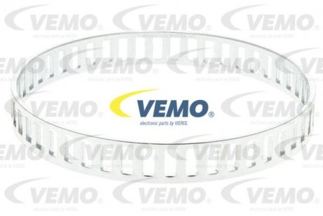 Кольцо датчика, ABS VEMO V20-92-0003