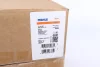 Радіатор масла АКПП Octavia/Superb/Passat 04-15 (Premium Line! OE) MAHLE MAHLE\KNECHT CLC 25 000P (фото 1)