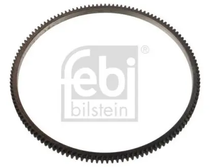 Зубчастий вінець стартера FEBI 45516