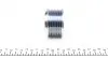 Шків генератора VW Touareg/Porsche Cayenne 3.2-4.8 02- IJS GROUP 30-1103 (фото 3)