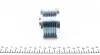Шків генератора Toyota Land Cruiser Prado 3.0D-4D 00-10 (7PK) IJS GROUP 30-1085 (фото 3)
