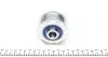 Шків генератора Toyota Land Cruiser Prado 3.0D-4D 00-10 (7PK) IJS GROUP 30-1085 (фото 4)