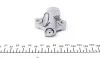Комплект ланцюга IJS GROUP 40-1220FK (фото 8)