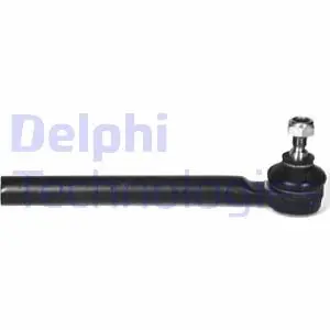 Рульовий наконечник DELPHI TA886