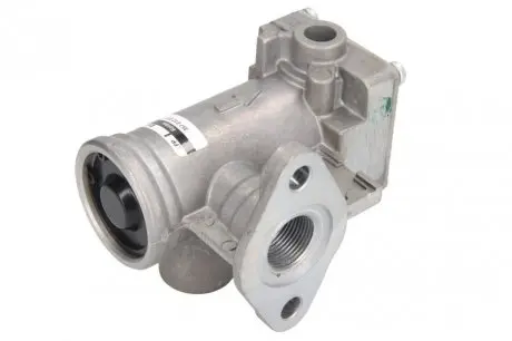 Регулятор тиску HALDEX 357012031