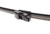 Щітка склоочисника VALEO 577960 (фото 6)