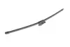Щітка склоочисника VALEO 577960 (фото 7)