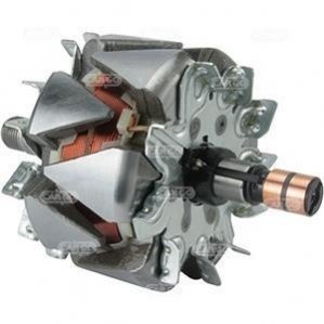 Ротор генератора CARGO 335074 (фото 1)